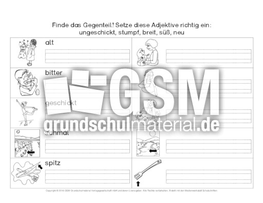 Adjektive-das-Gegenteil-finden-8.pdf